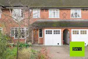 Photo 16- click for photo gallery